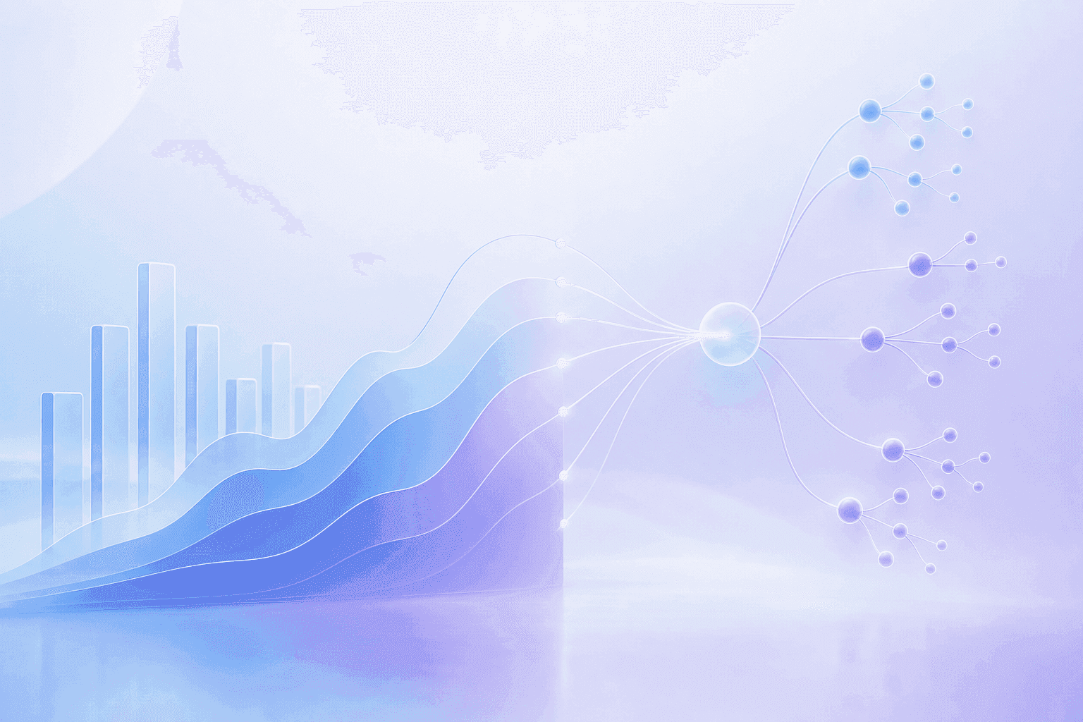 Usage analytics on LLM Gateway: cost by model, per-API-key statistics, and per-member spend breakdowns